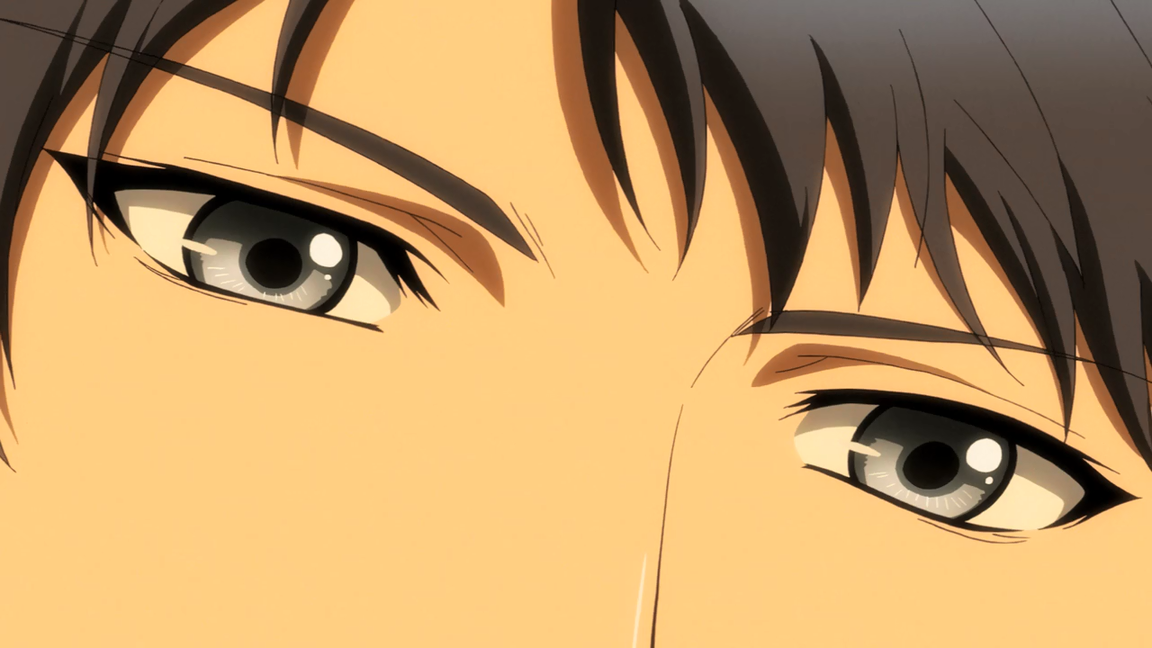 Hakkenden: Touhou Hakken Ibun (Aoi Kaze Fansub, Lazy Weaboo)